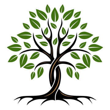 Logo ASRI PPID
